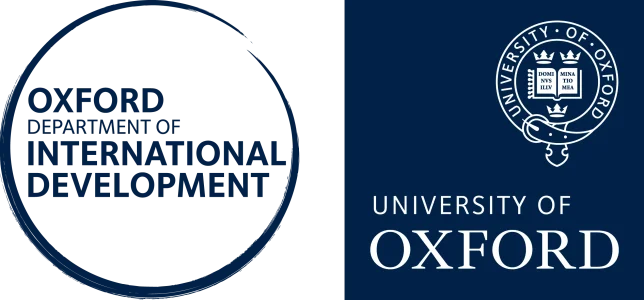 ODID+UNI_logo_rgb